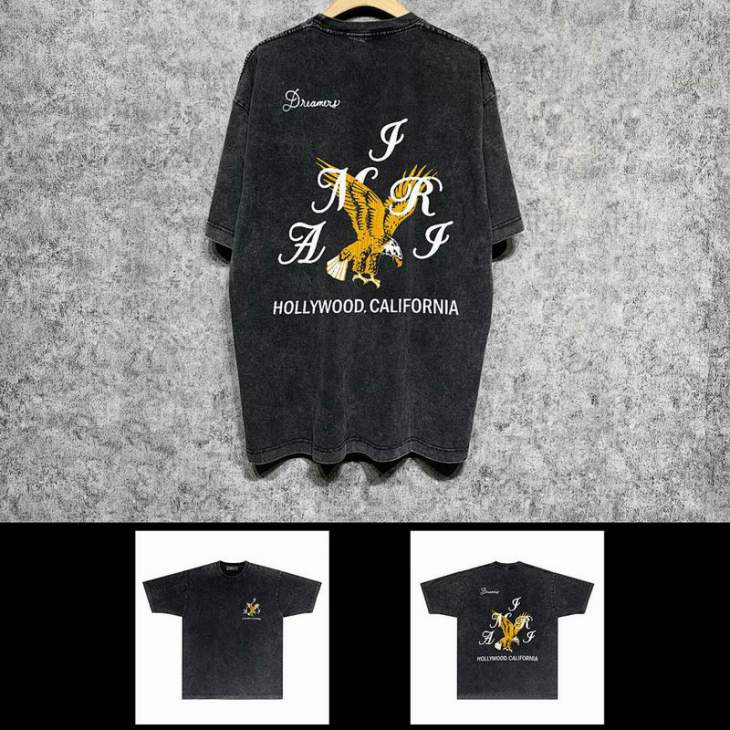 Picture of Amiri T Shirts Short _SKUAmiriS-2XL11trZJD27323994